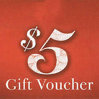 Read more about Swensen's 50% Off $5 Cash Voucher Deal 26 Apr 2013