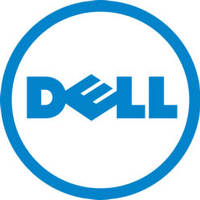 Featured image for Dell Mother’s Day Notebooks, Printers & Monitor Gift Ideas 23 Apr 2013