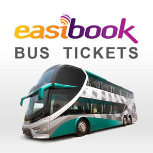 Featured image for (EXPIRED) Easybook 7% Off Malaysia Express Bus Tickets Discount Coupon Code 20 Mar – 15 Apr 2015