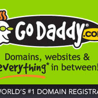Featured image for (EXPIRED) Go Daddy Web Hosting 32% OFF Coupon Code 15 – 28 Feb 2014