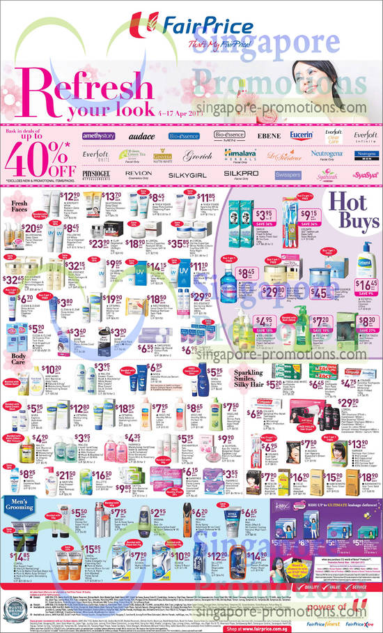 Up To 40 Percent Off, Bio-Essence Birds Nest Nutri-Collagen, Whitening Sleeping Mask, Bio-Essence Face Lifting Cream