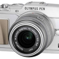 Read more about Olympus Launches New Pen E-P5 Digital Camera - Availability, Features & Specs 12 May 2013