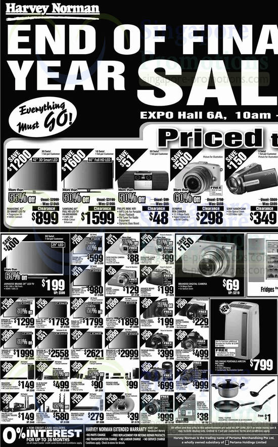 29 Jun TVs, Sound Bar, Home Theatre Systems, Cameras, Air Conditioner, Samsung, LG, Fujifilm, Nikon, Canon, Delonghi