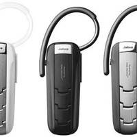 Read more about Jabra Father's Day Bluetooth Special Offers 10 - 16 Jun 2013