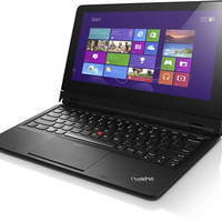 Read more about Lenovo's Do-it-all with Multi-Mode Devices 6 Dec 2013