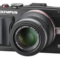 Read more about Olympus NEW Olympus Pen Lite E-PL6 Mirrorless Digital Camera 26 Jul 2013