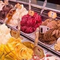 Read more about Gelateria Italia 50% Off Gelato Ice Cream @ Five Locations 19 Aug 2013