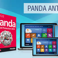Read more about Panda Security Products Up To 50% OFF Coupon Codes 8 - 31 Dec 2013
