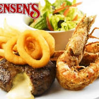 Read more about Swensen's 30% Off Food, Drinks & Desserts Voucher @ 21 Locations 26 Aug 2013