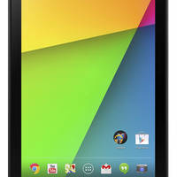 Read more about ASUS Nexus 7 Tablet Price, Features & Specs 18 Sep 2013