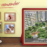 Read more about HDB Launches Sept 2013 BTO Exercise (With 3Gen Flats) 26 Sep - 2 Oct 2013