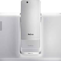 Read more about ASUS Updates PadFone Infinity With Better Specs & MicroSD Card Slot (Specs, Features & Prices) 29 Oct 2013