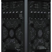 Read more about Apple NEW Mac Pro Desktop PC Available From 20 Dec 2013