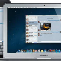 Read more about Apple OS X Mavericks Now Available For FREE 23 Oct 2013