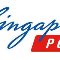 Read more about SingPost Up To 69% OFF Greeting Cards Festive Promo 7 - 28 Jul 2014