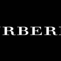 Read more about Burberry End of Season SALE @ Takashimaya 22 Nov - 31 Dec 2013