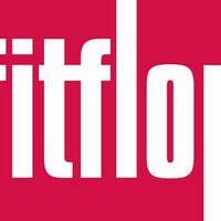 fitflop sandals vivocity