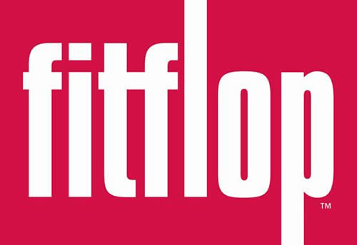 fitflop clearance $20