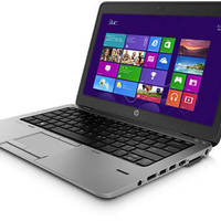 Read more about HP Launches New Business Notebooks & Ultrabooks 12 Nov 2013