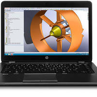 Read more about HP Launches New Z Professional Workstation Notebooks & Desktop PCs 12 Nov 2013