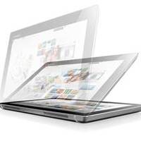 Read more about Lenovo NEW Yoga Convertibles & Multimode Devices 20 Nov 2013