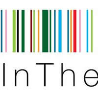Read more about MiniInTheBox $4 OFF Storewide Coupon Code 5 - 31 Mar 2014