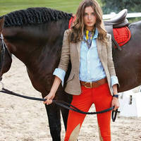 Read more about Ralph Lauren Up To 50% OFF SALE @ Takashimaya 23 Nov - 31 Dec 2013