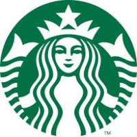 Read more about Starbucks Chinese New Year 2015 Opening Hours 18 - 22 Feb 2015