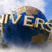Read more about Universal Studios $60 1-Day Pass With FREE $10 Meal Voucher 24 Jul - 21 Oct 2014