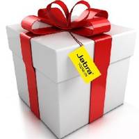Read more about Jabra Christmas Gift Ideas & Promotions 4 - 31 Dec 2013