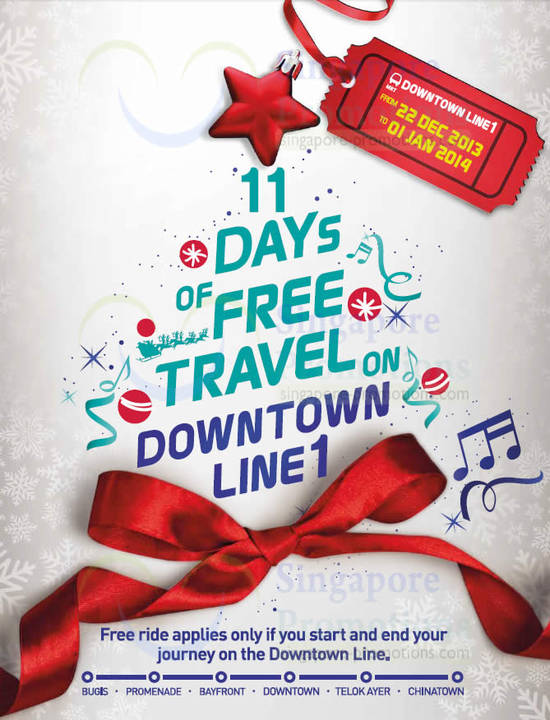 LRT 6 Dec 2013 LRT 6 Dec 2013