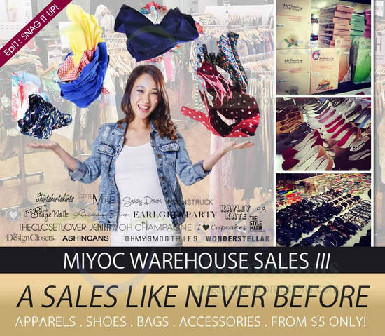 Miyoc 4 Dec 2013