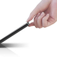 Read more about Sony Launches NEW External Hard Disk Drive 6 Dec 2013