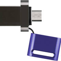 Read more about Sony Launches New 2-in-1 Dual Connector USB Flash Drive 16 Dec 2013