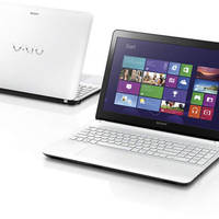 Read more about Sony Launches NEW Vaio Fit 15E Notebook, Features & Price 3 Dec 2013