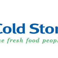 Read more about Cold Storage Chinese New Year 2015 Opening Hours 11 - 20 Feb 2015