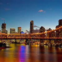 Read more about Etihad Airways Australia & New Zealand Promo Air Fares 13 Feb - 5 Mar 2014