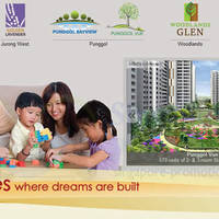 Read more about HDB Launches Jan 2014 BTO Exercise 22 - 28 Jan 2014