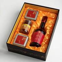 Read more about Huiji Father's Day Waist Tonics & Gift Sets Offers 1 Jun 2014