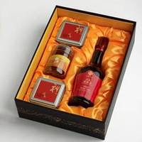 Featured image for Huiji Father’s Day Waist Tonics & Gift Sets Offers 1 Jun 2014