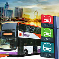 Read more about PTC To Raise Bus & Train Fares By Up To 5 Cents From 5 Apr 2015