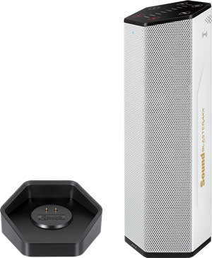 Featured image for Creative Sound Blaster AXX 200 Wireless Now Available @ Creative Store 28 Jan 2014
