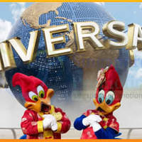 Read more about Universal Studios $68 OFF Four 1-Day Passes Promo 31 Jan - 17 Feb 2014