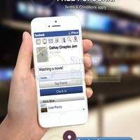 Read more about Cathay Cineplexes FREE Popcorn When You "Check In" & "Like" 10 Feb - 31 Mar 2014