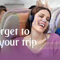 Read more about Emirates Worldwide Economy Class Promo Air Fares 25 Feb - 7 Mar 2014