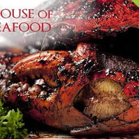 Read more about (Over 24K Sold!) House of Seafood 55% OFF Any Crab (8 Types Available) @ 3 Locations 11 Feb 2014
