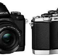 Read more about Olympus Event Featuring OM-D E-M10 Digital Camera Launch @ VivoCity 17 - 23 Feb 2014