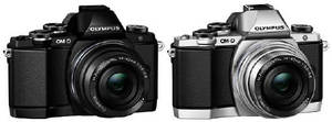 Featured image for (EXPIRED) Olympus Event Featuring OM-D E-M10 Digital Camera Launch @ VivoCity 17 – 23 Feb 2014