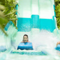 Read more about RWS 17% OFF USS, SEA Aquarium & Waterpark One Day Pass 3in1 Promo 16 Feb - 31 Mar 2014