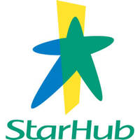 Featured image for StarHub 500Mbps Fibre Plan To Include 100Mbps Cable Broadband, AC Router & More 29 May 2014